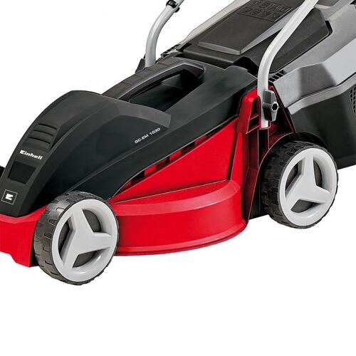 Elektrisk Græsslåmaskine GC-EM 1030