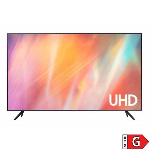 Smart TV Samsung UE65AU7105K 65" LED 4K Ultra HD