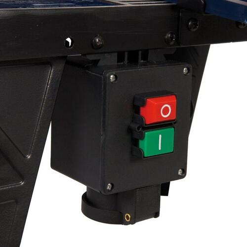 FERM Fræsebord 1300W - PRA1011