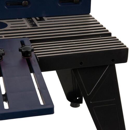 FERM Fræsebord 1300W - PRA1011