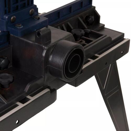 FERM Fræsebord 1300W - PRA1011