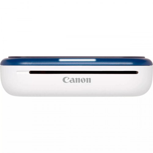 Canon Zoemini 2 fotoprinter - Blå