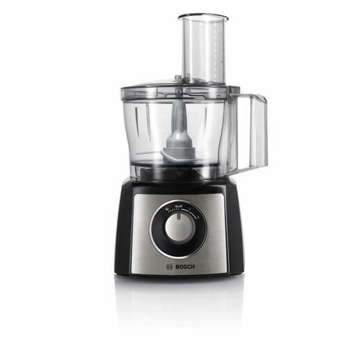 Kop-blender BOSCH MCM3501M Sort 800 W 1 L