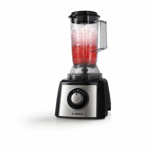 Kop-blender BOSCH MCM3501M Sort 800 W 1 L