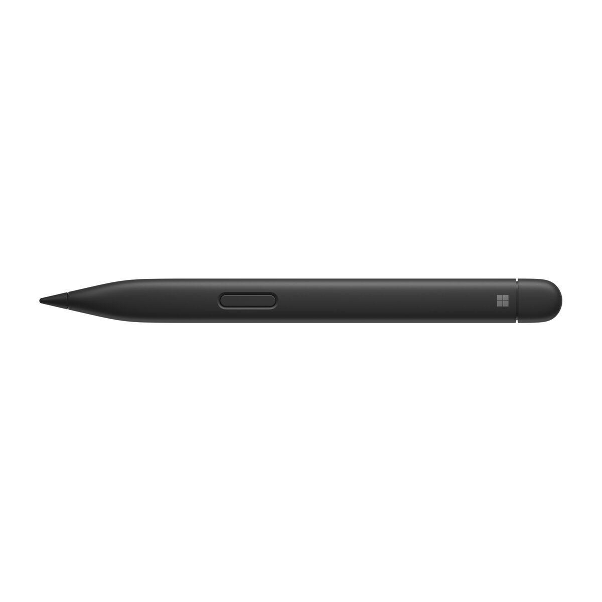 Digital Pen Microsoft 8wx-00006