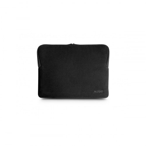 Laptop sleeve Urban Factory MMC13UF 13,3" - sort