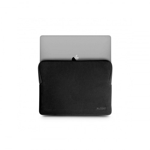 Laptop sleeve Urban Factory MMC13UF 13,3" - sort