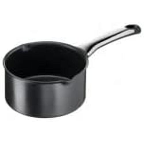 Kasserolle Tefal EXCELLENCE 16CM Sort Aluminium Skridsikker