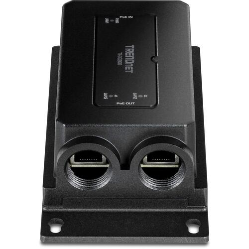 PoE injector Trendnet TI-BE200