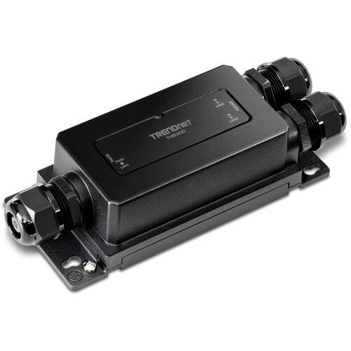 PoE injector Trendnet TI-BE200
