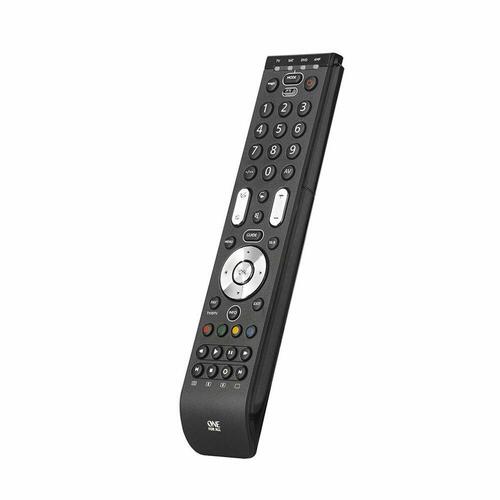 Universal fjernbetjening One For All Essence 4 URC 7140 (OUTLET A)