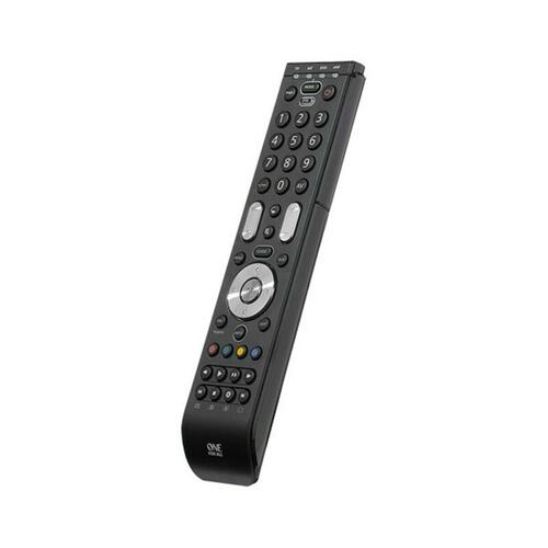 Universal fjernbetjening One For All Essence 4 URC 7140 (OUTLET A)