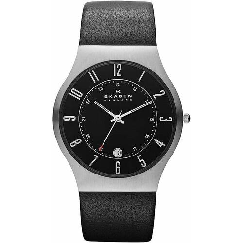 Herreur Skagen 233XLTTN Ø 37 mm (OUTLET B)