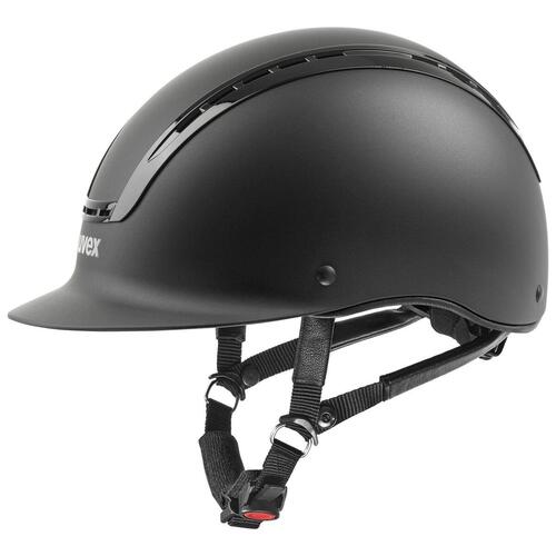 Hjelm Uvex suxxeed active 57-59 cm (OUTLET B)
