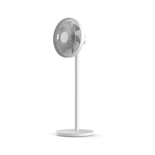Fritstående ventilator Xiaomi XM220004