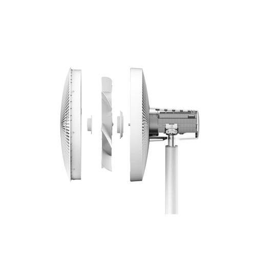 Fritstående ventilator Xiaomi XM220004