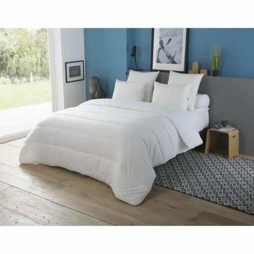 Dyne DODO Country Hvid 400 g /m² 200 x 200 cm