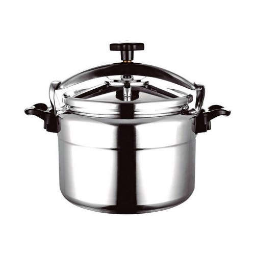 Trykkoger Fagor CHEF EXTREMEN 15 l