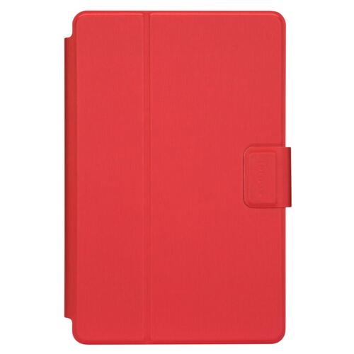 Tablet cover Targus SafeFit