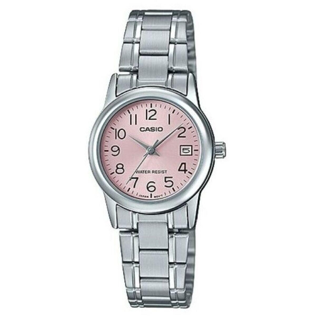 Dameur Casio Collection Ø 25 Mm