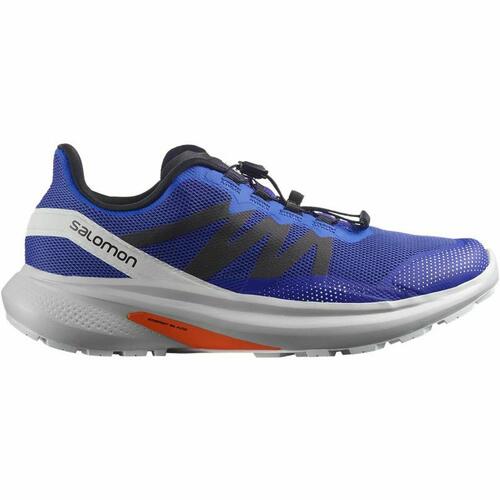 Herre sneakers Salomon Dazzling Hypulse Blå 42