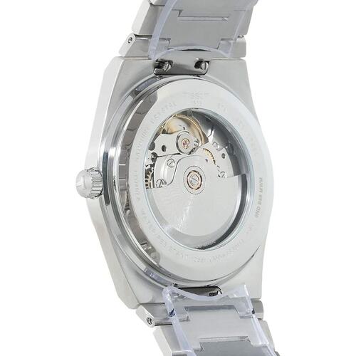 Herreur Tissot POWERMATIC 80 (Ø 40 mm)