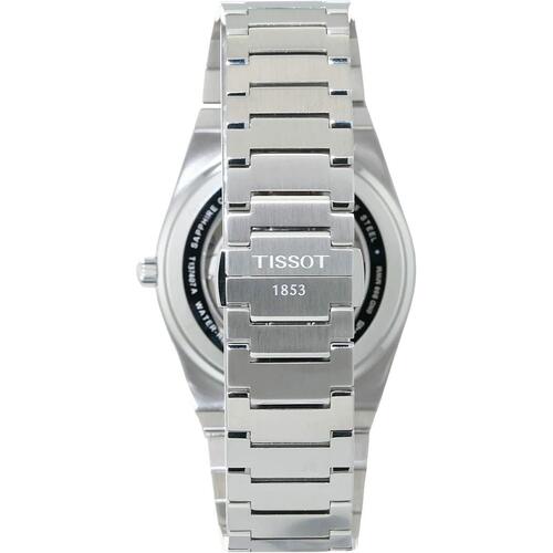 Herreur Tissot POWERMATIC 80 (Ø 40 mm)