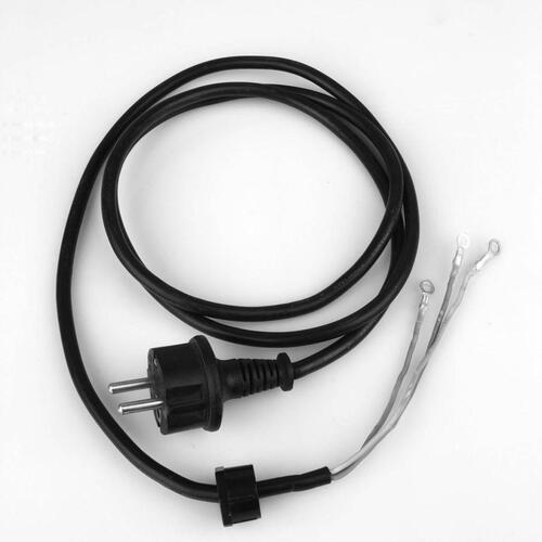 Ubbink pumpe Poolmax TP 50