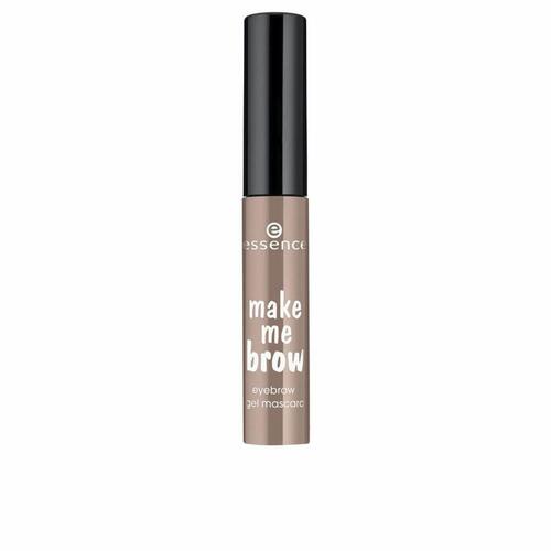 Øjenbryn mascara Essence Make Me Brow Gel Nº 01-blondy brow 3,8 ml