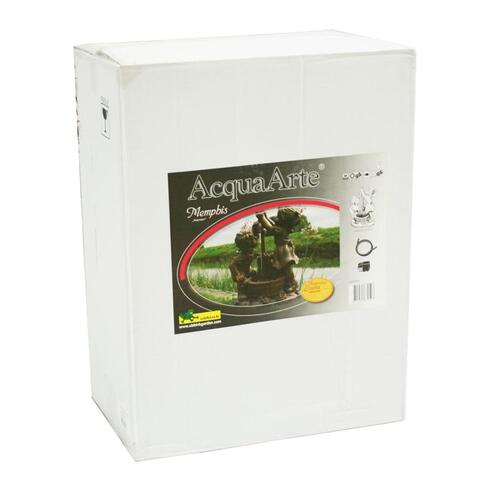 Ubbink Acqua Arte-sæt Memphis 1387059