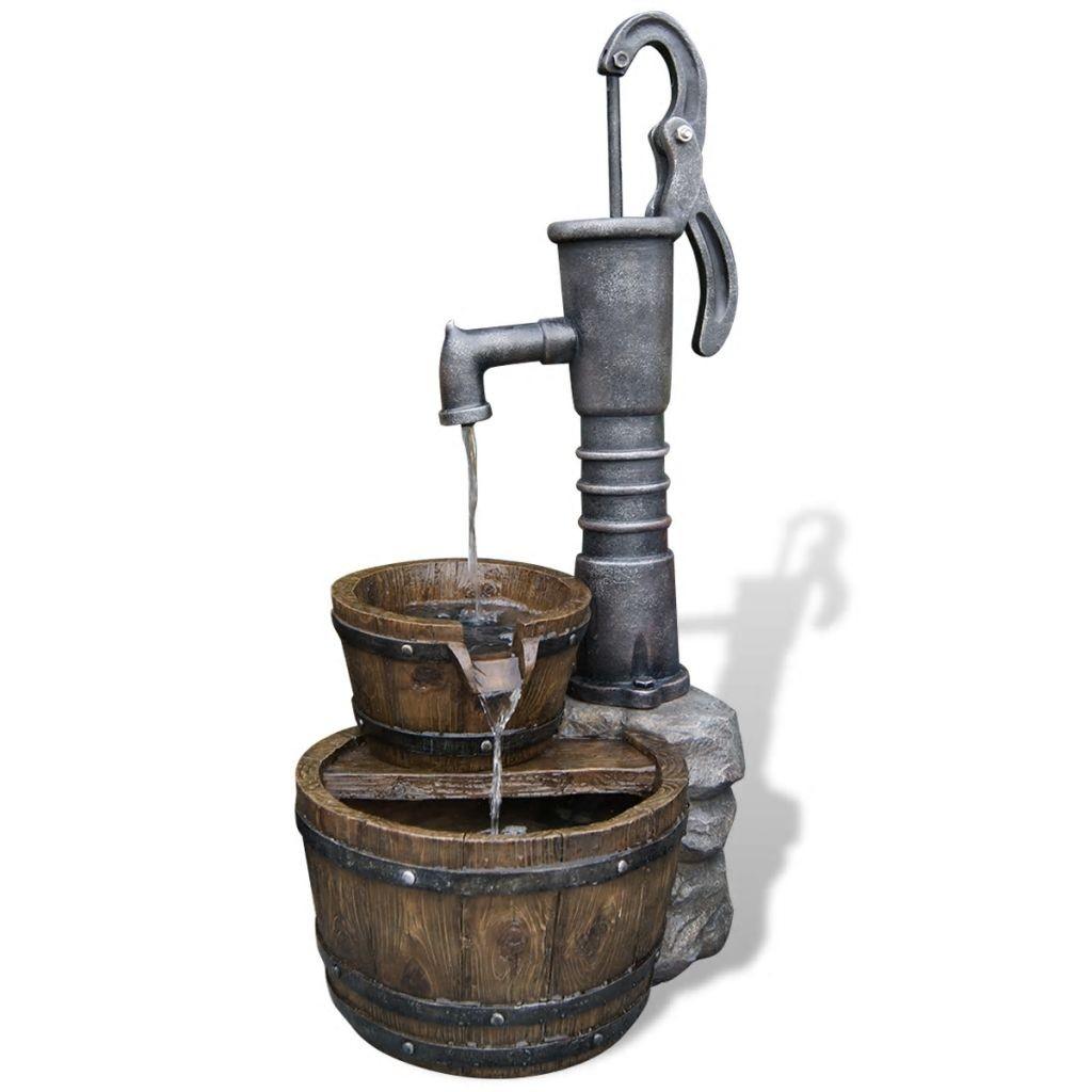 Acqua Arte Sæt Las Vegas 1387064