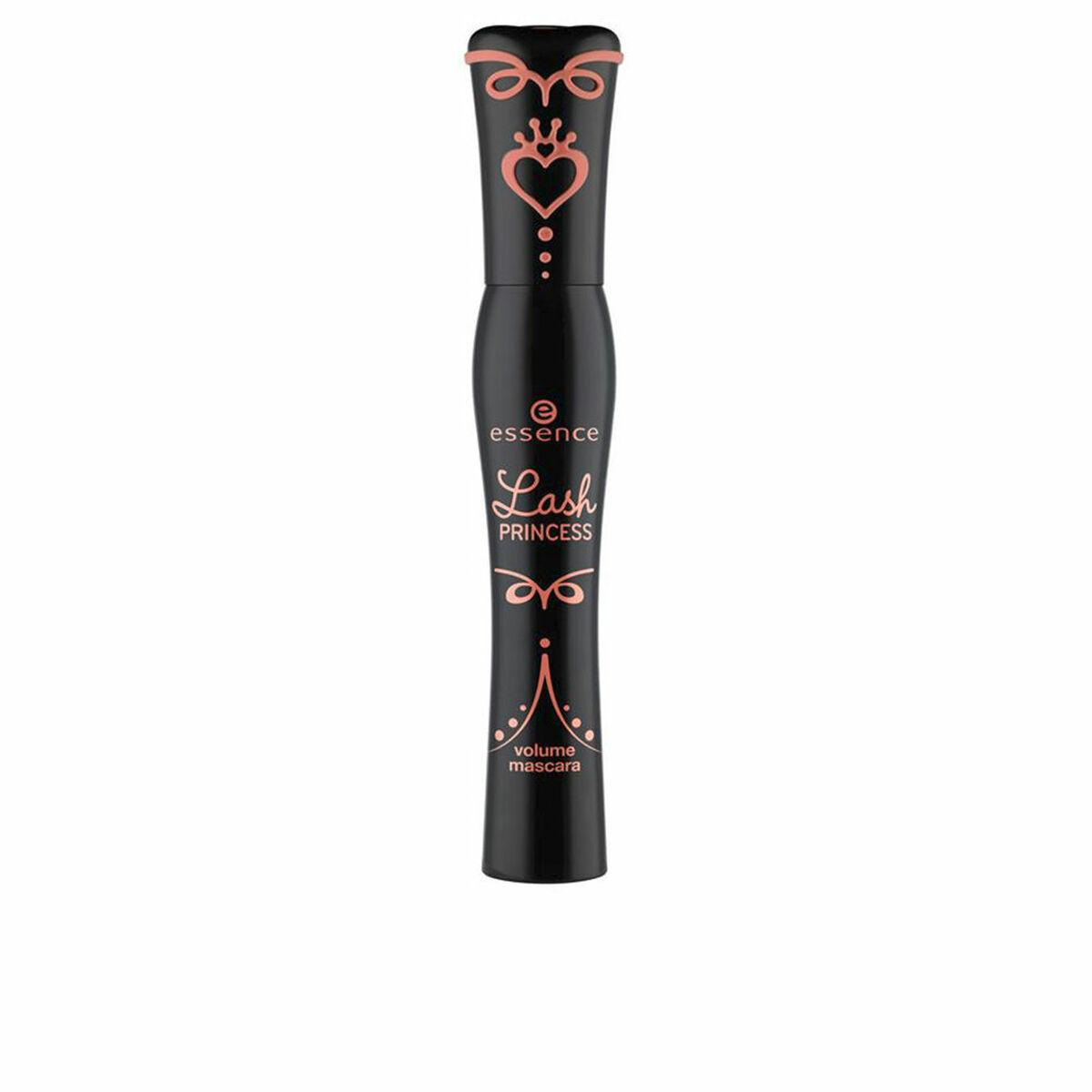 Mascara volumen - Essence Lash Princess 12 ml billede