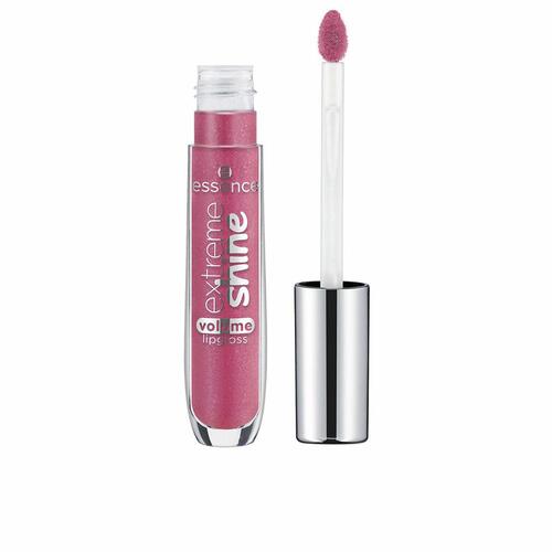 Lipgloss Essence Extreme Shine Nº 06-candy shop 5 ml