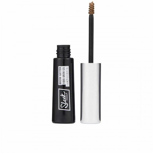 Øjenbryns gel Sleek Brow Getter Blond 5 ml