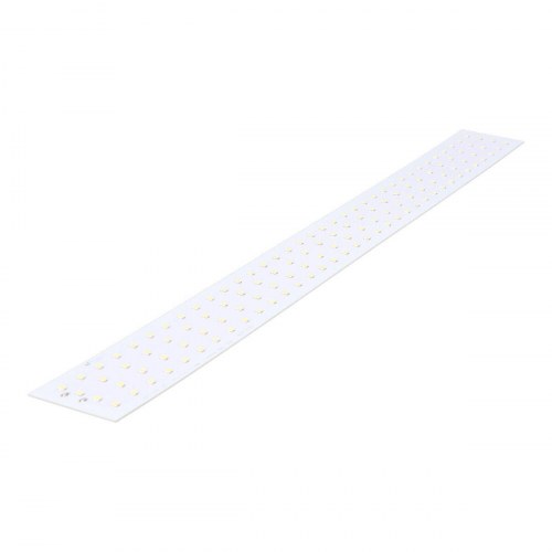EDM Product LED 02040 31681 - udskifter til lysstofrør