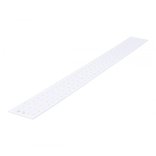 EDM Product LED 02036 31680 udskifter - LED lysstofrør-udskiftning