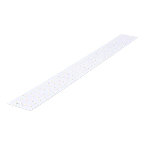 LED EDM 31691 Udskifter