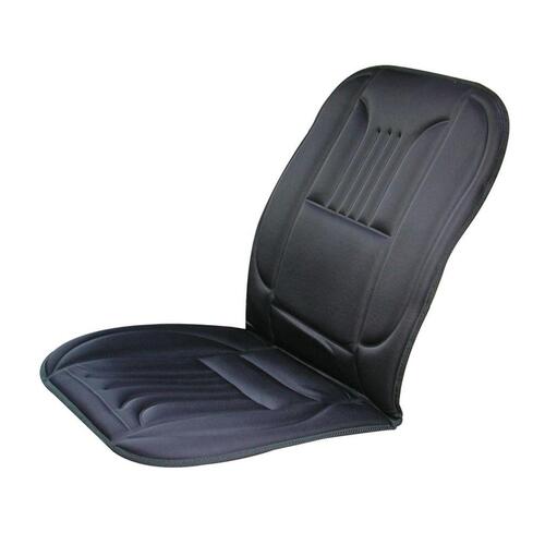ProPlus Varmesæde 12 V Deluxe 430218