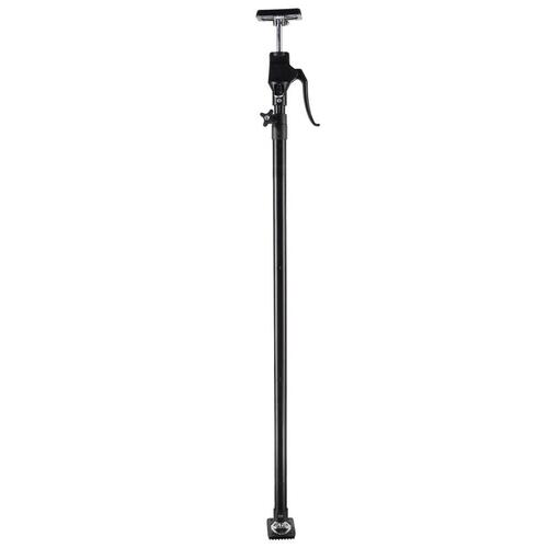 Wolfcraft teleskopisk loftstøtte 4042000