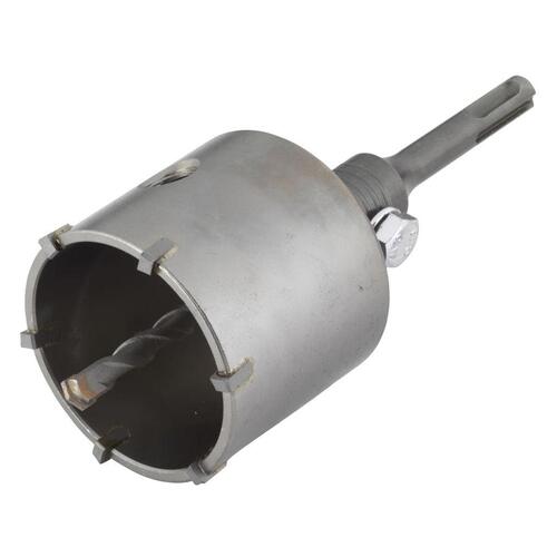 Wolfcraft hulborekrone 68 mm SDS-plus 5483000