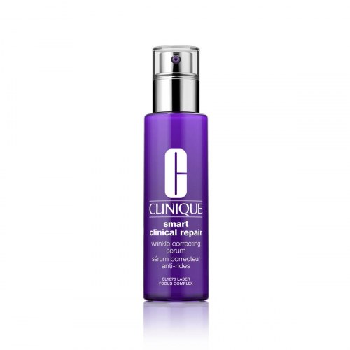Clinique Smart Clinical Repair Anti-rynke serum 50 ml