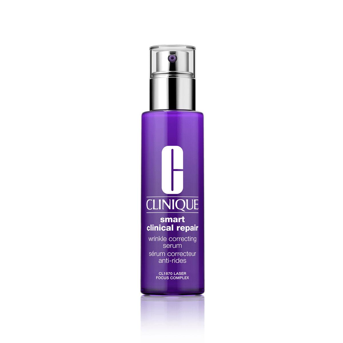 Clinique Smart Clinical Repair Anti-rynke serum 50 ml