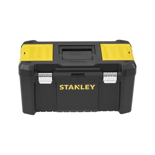 Værktøjskasse Stanley STST1-75521 48 cm Plastik