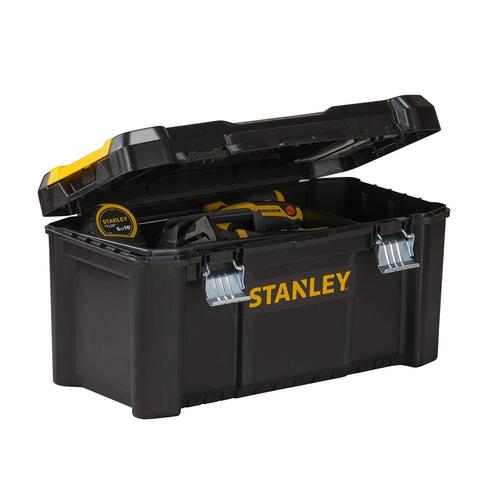 Værktøjskasse Stanley STST1-75521 48 cm Plastik