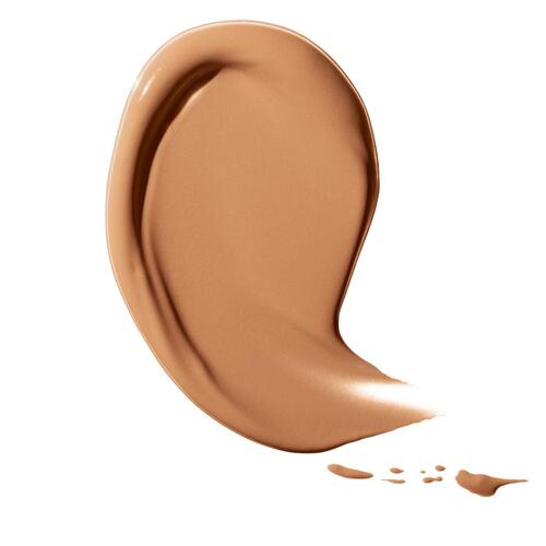 Cremet Make Up Foundation Elizabeth Arden Ceramide Nº 11-cognac Spf 15 (30 ml)