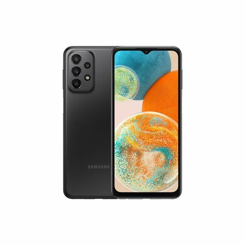 Smartphone Samsung