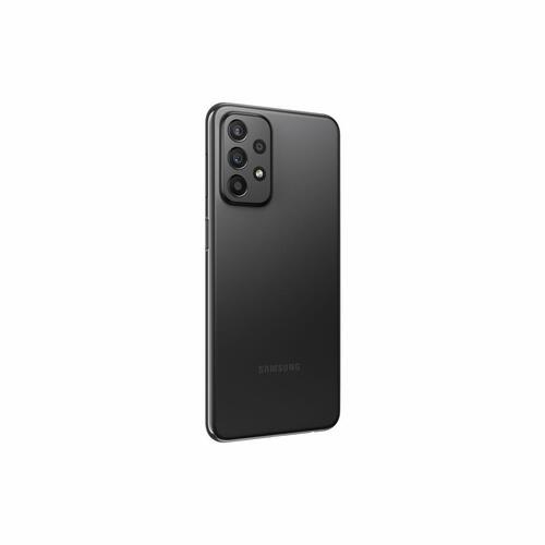Smartphone Samsung