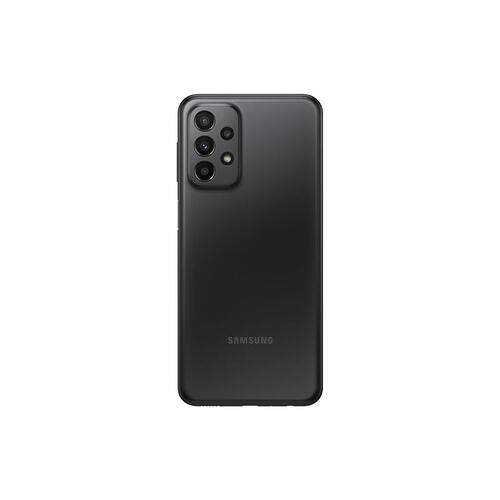 Smartphone Samsung