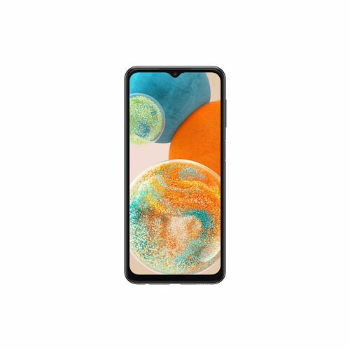 Smartphone Samsung