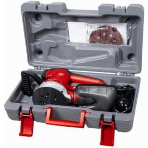 Einhell excentersliber TE-RS 40 E